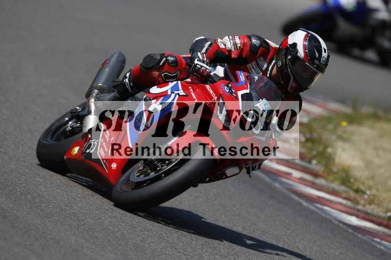 Archiv-2023/28 05.06.2023 Moto Club Anneau du Rhin/blanc-novice/32